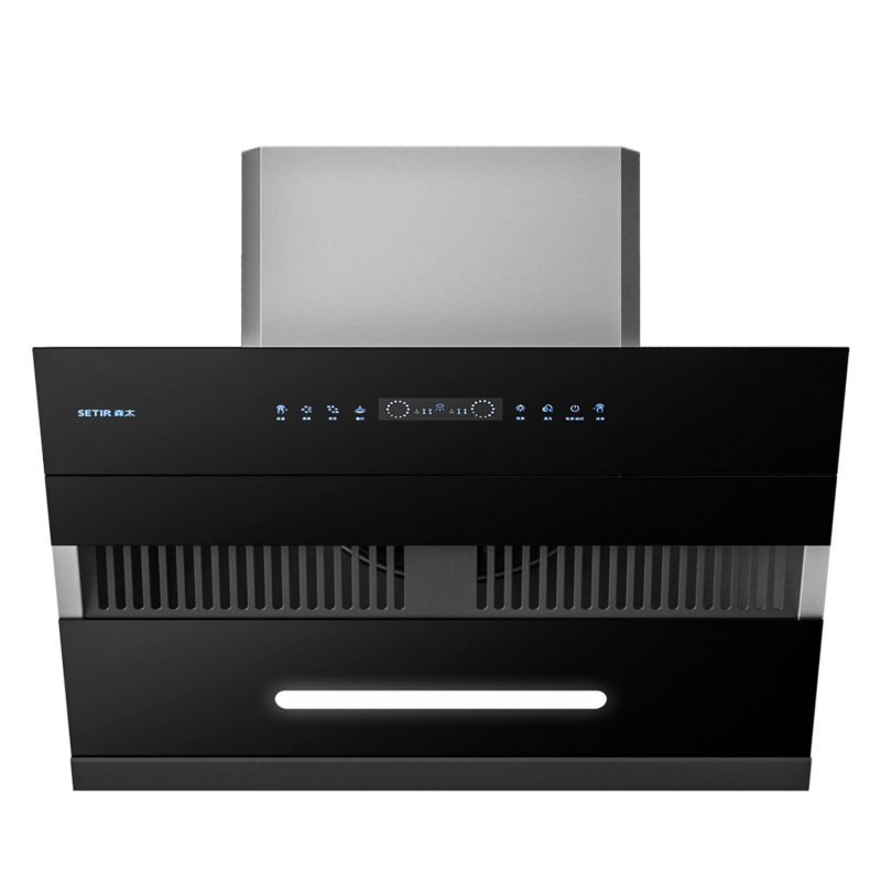 佛山B560QS