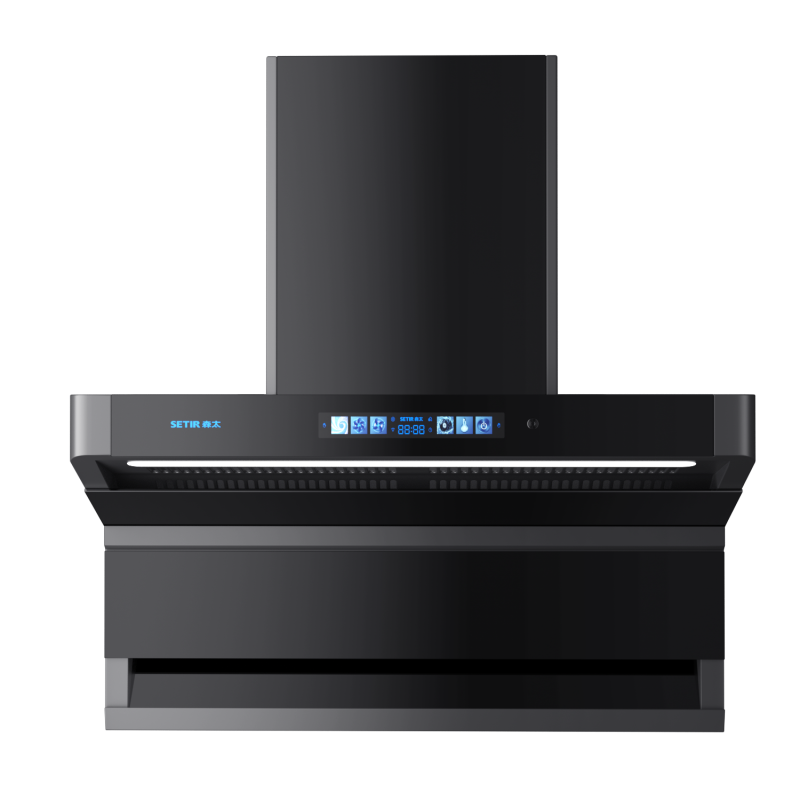 安徽 B813BYL