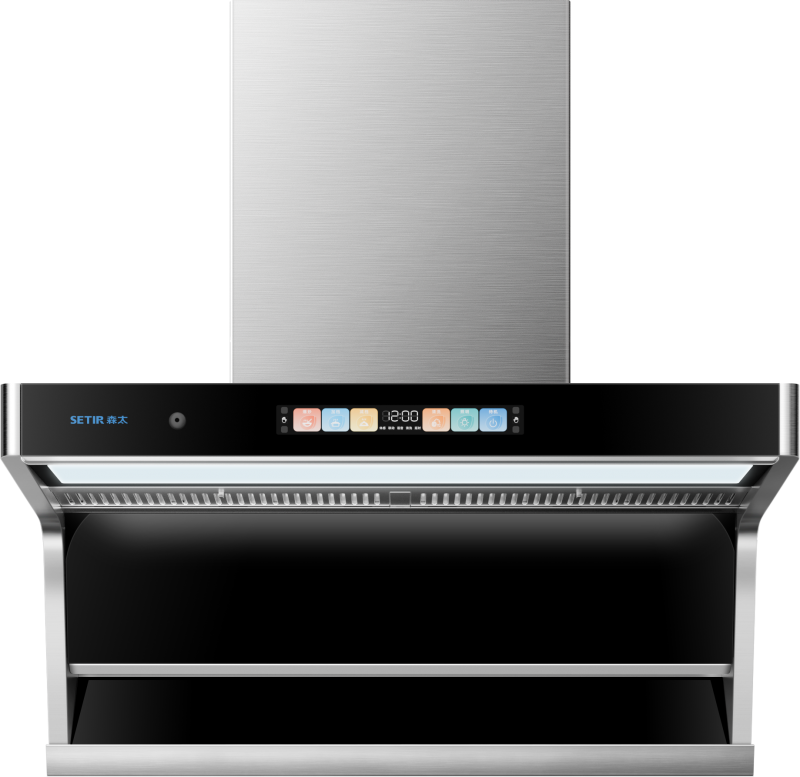 安徽 B881BYL